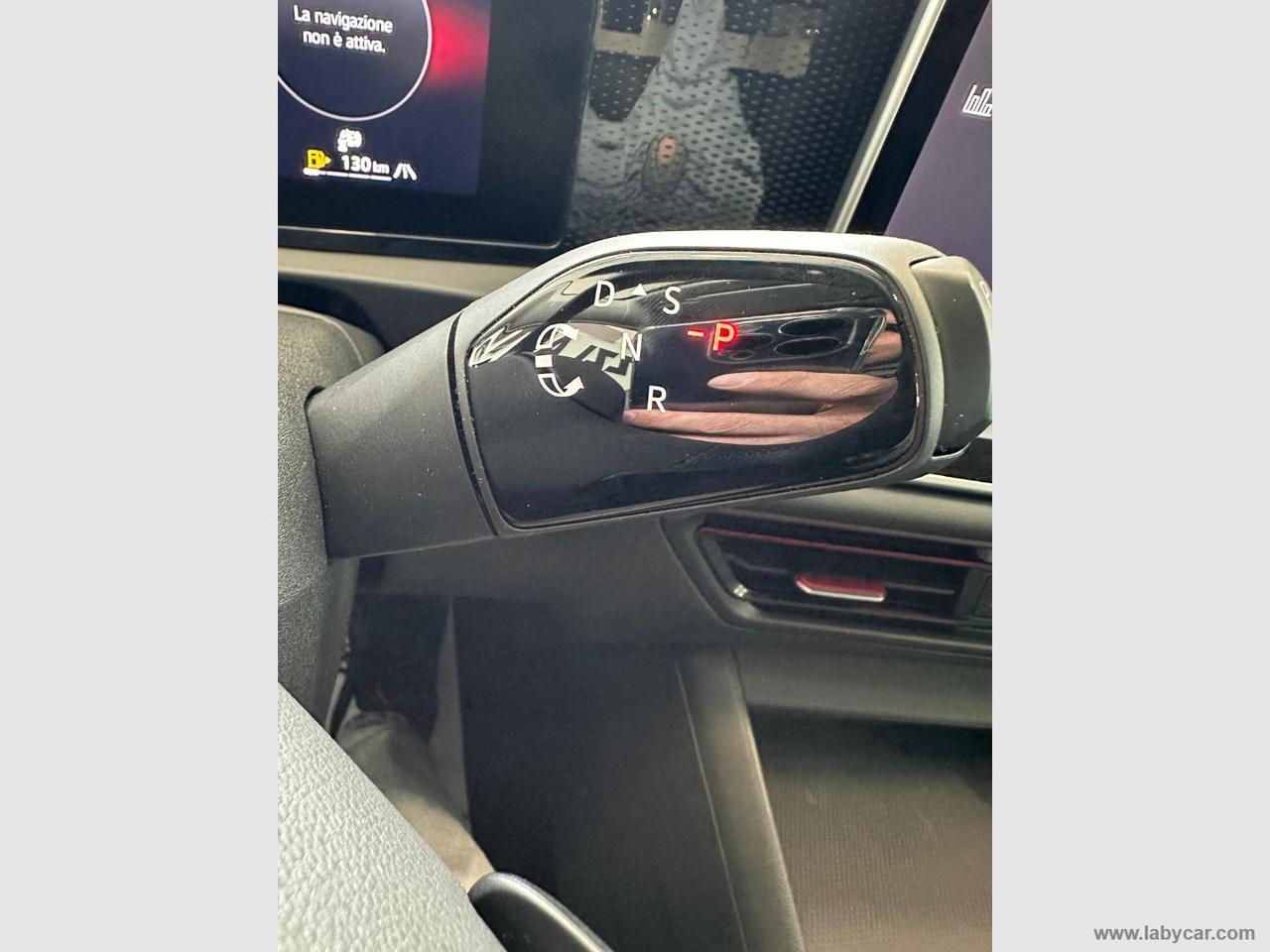 VOLKSWAGEN Tiguan 2.0 TDI 150CV SCR DSG Life