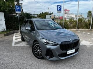 BMW Serie 2 Active Tourer 218 i Msport Steptronic