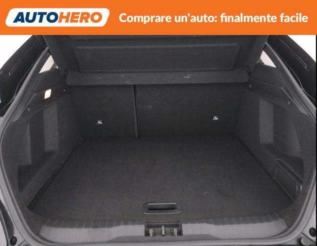 RENAULT Arkana Arkana Hybrid E-Tech 145 CV Intens