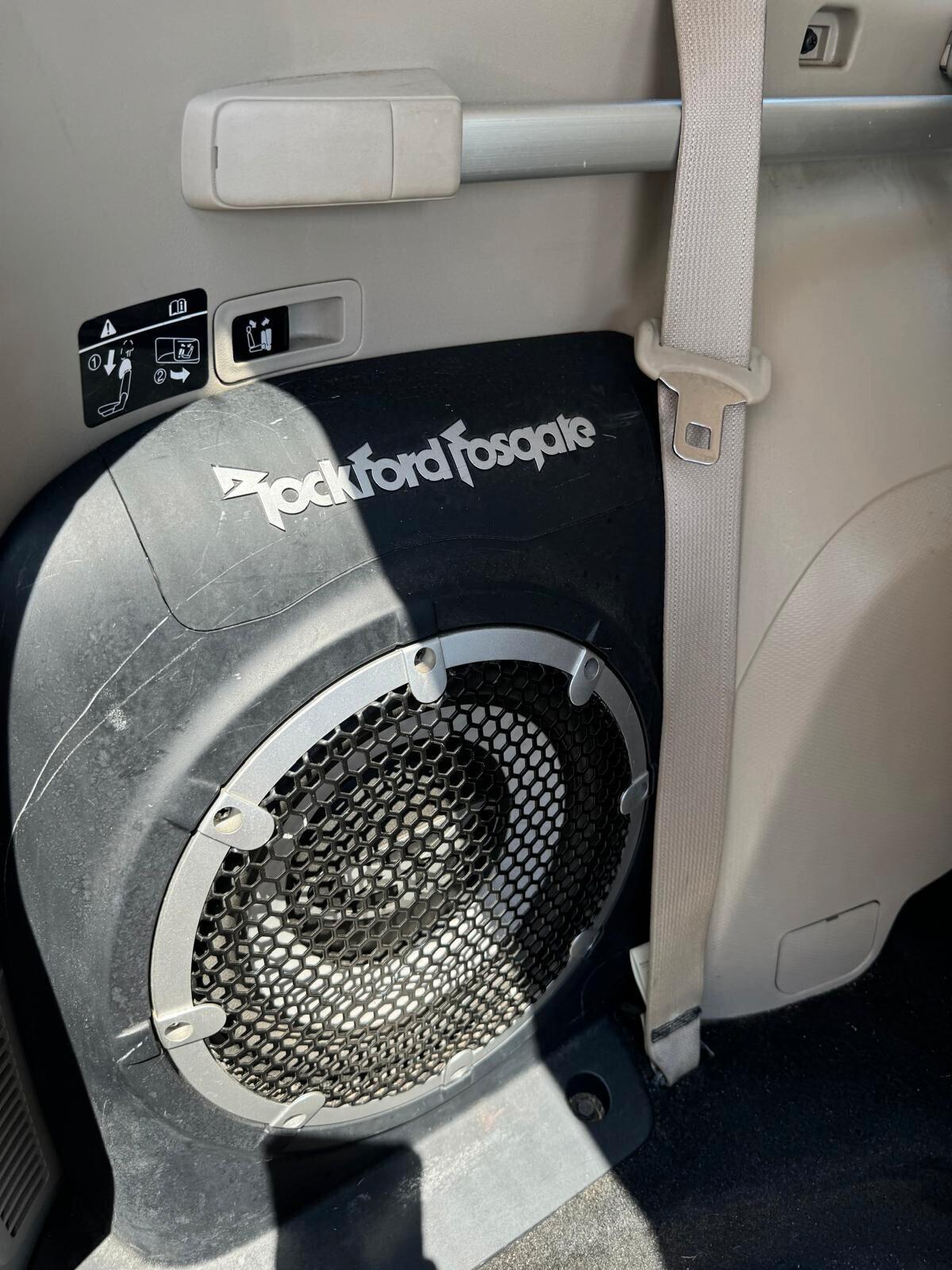 Mitsubishi Outlander 2.2 DI-D Instyle 7 p.ti DPF 4X4