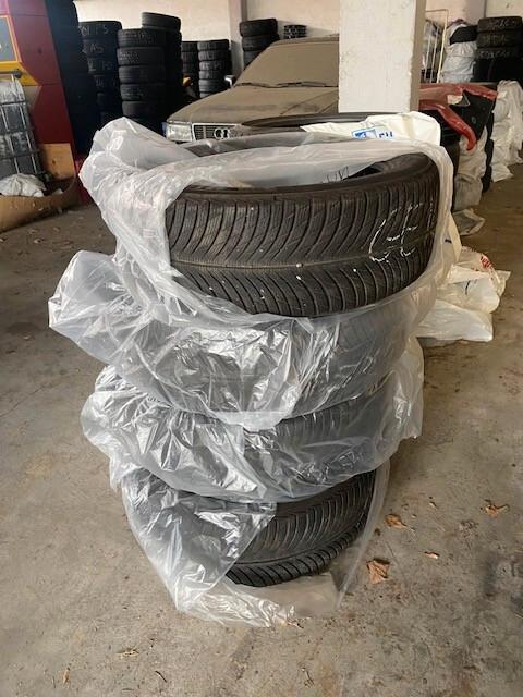 VOLKSWAGEN TIGUAN 2.0 TDI 150 CV SCR DSG 4MOTION ELEGANCE