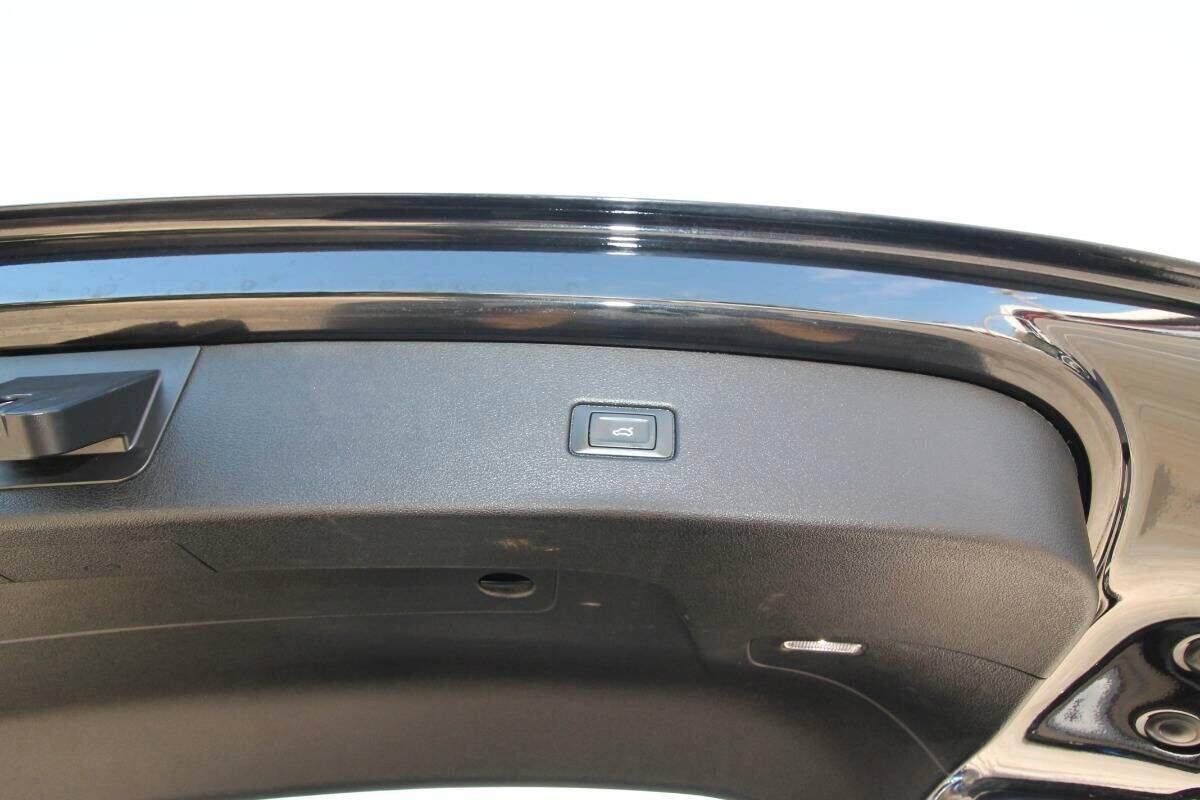 Audi Q5 SPB 40 TDI 204cv S line plus 2022