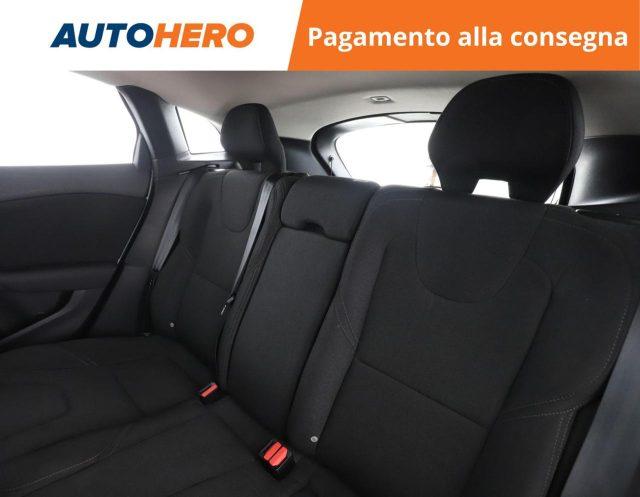 VOLVO V40 D2 Kinetic