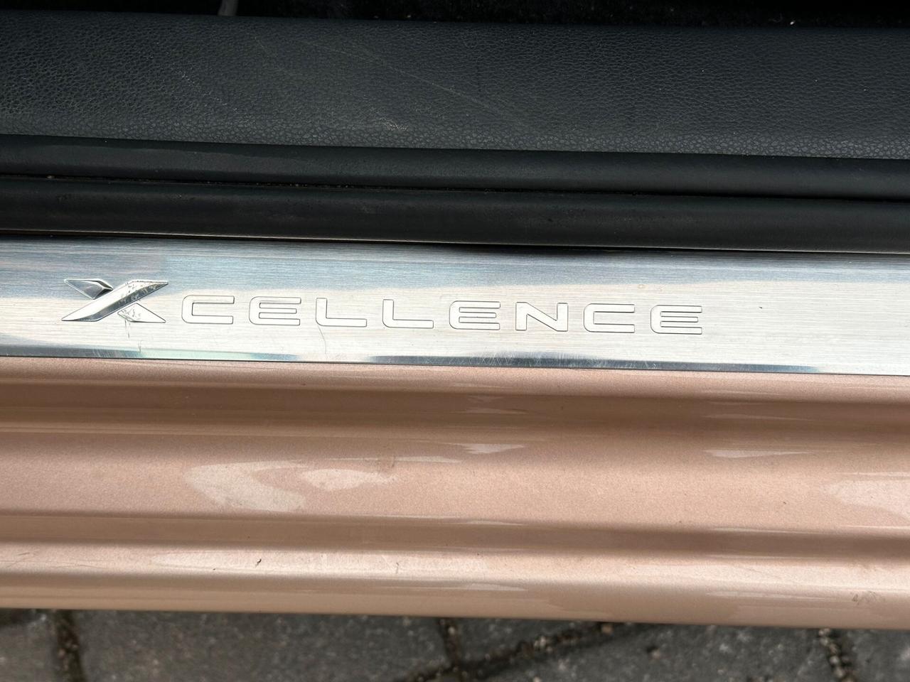 Seat Ibiza 1.0 75 CV 5 porte XCELLENCE