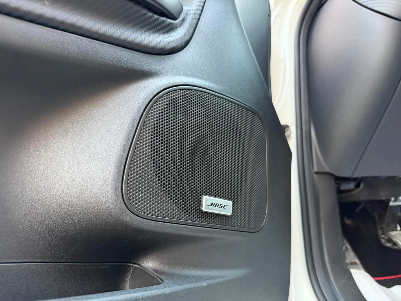 Alfa Romeo Giulietta 1.4 Turbo 150 CV Sprint