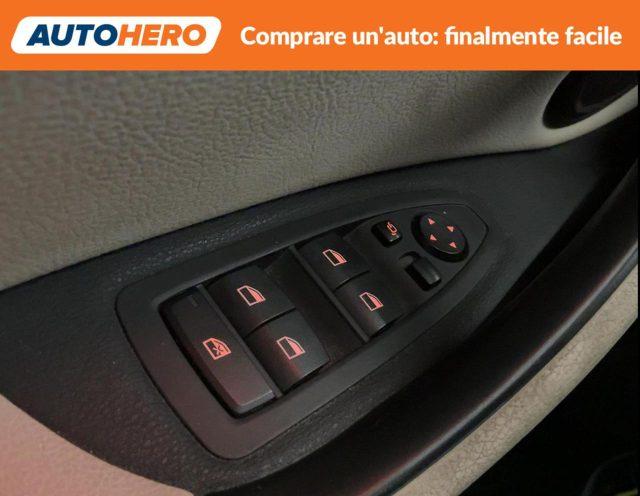 BMW X1 sDrive18d Business Advantage