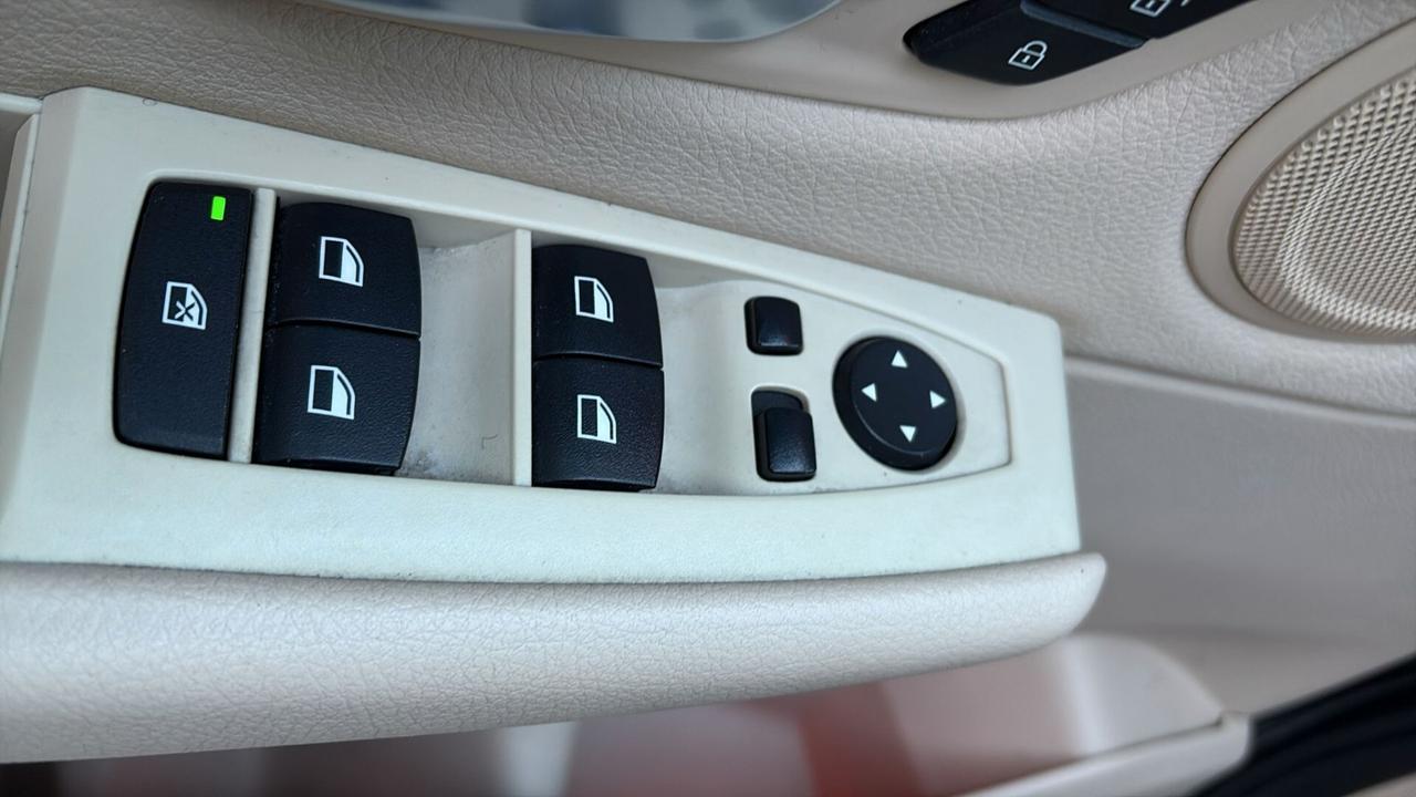 Bmw 216 216d Active Tourer