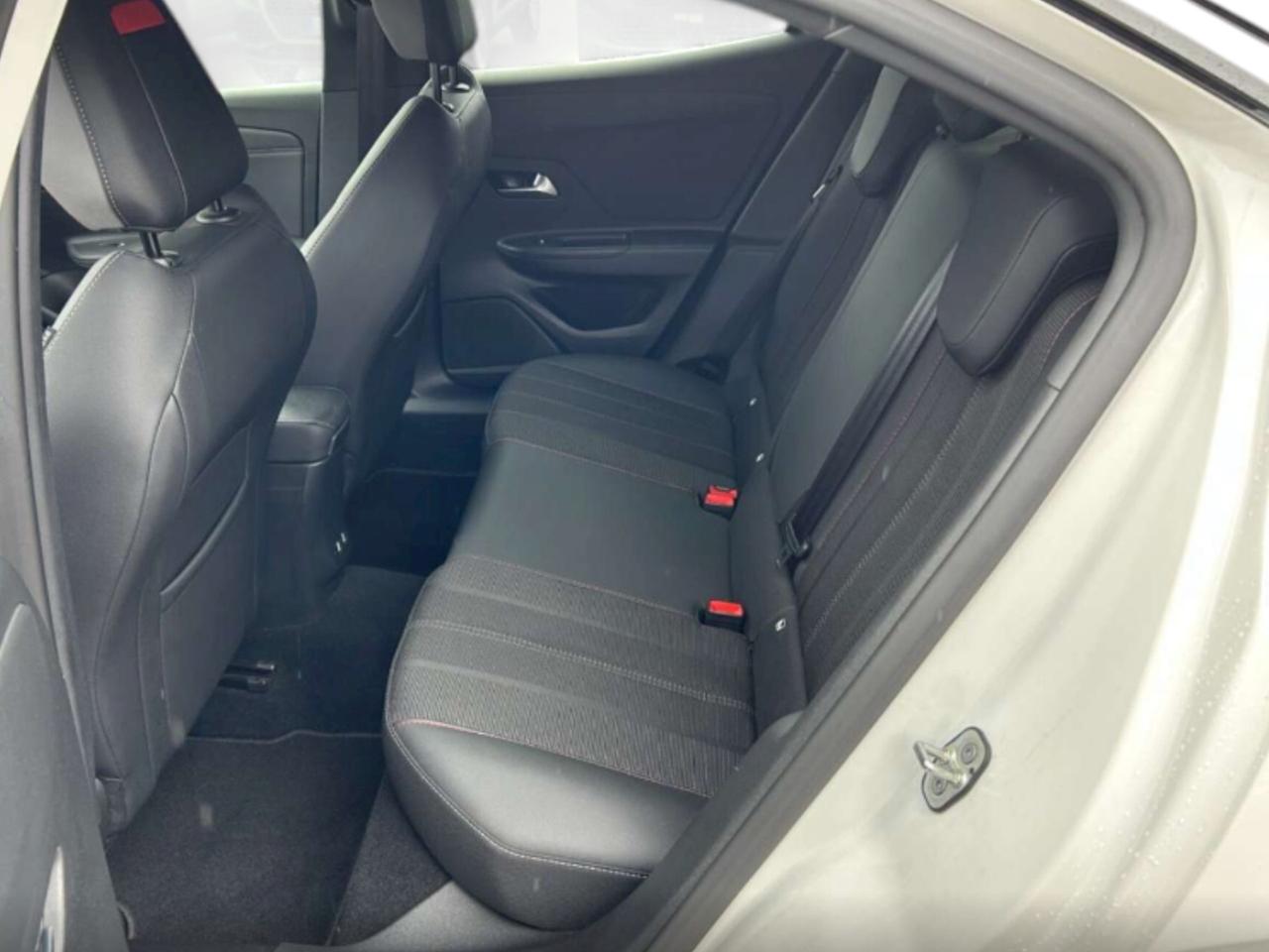 Opel Mokka 1.2 Turbo GS Line Perfetta