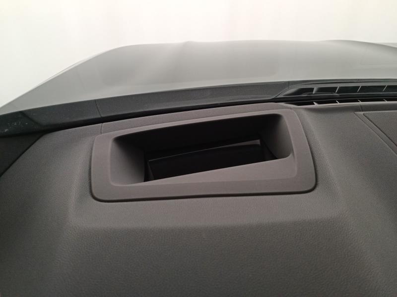 BMW X4 M 40 d Mild Hybrid 48V xDrive Steptronic