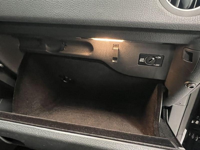 Volkswagen Golf Golf Plus 2.0 16V FSI Sportline