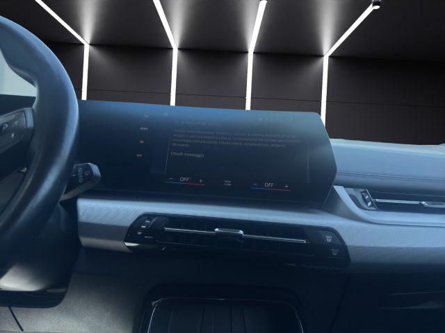 BMW 218 d Active Tourer