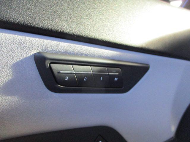 JAGUAR E-Pace 2.0 I4 200 CV AWD Auto R-Dynamic S