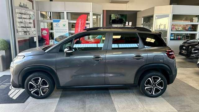 Citroen C3 Aircross 1.5 BlueHDi 110CV S&S Feel + Neopatentato