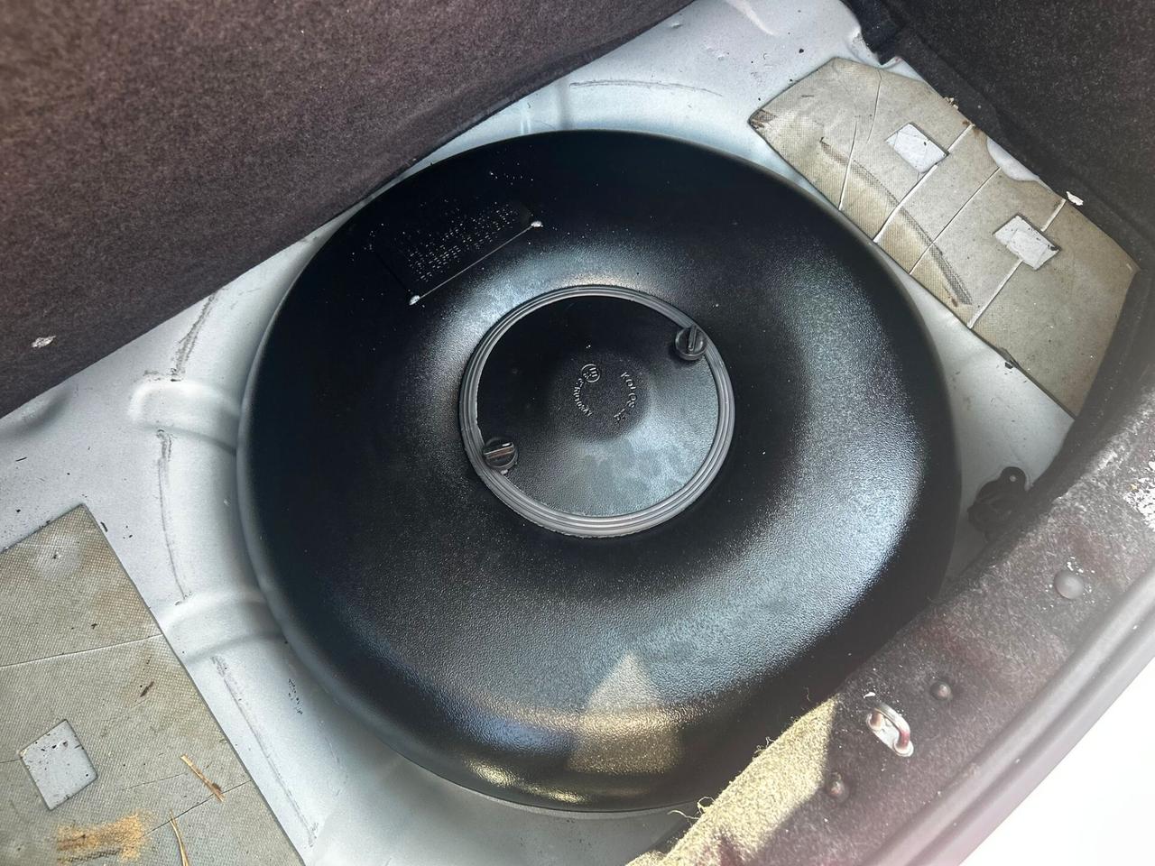 Fiat Idea 1.4 Active EasyPower
