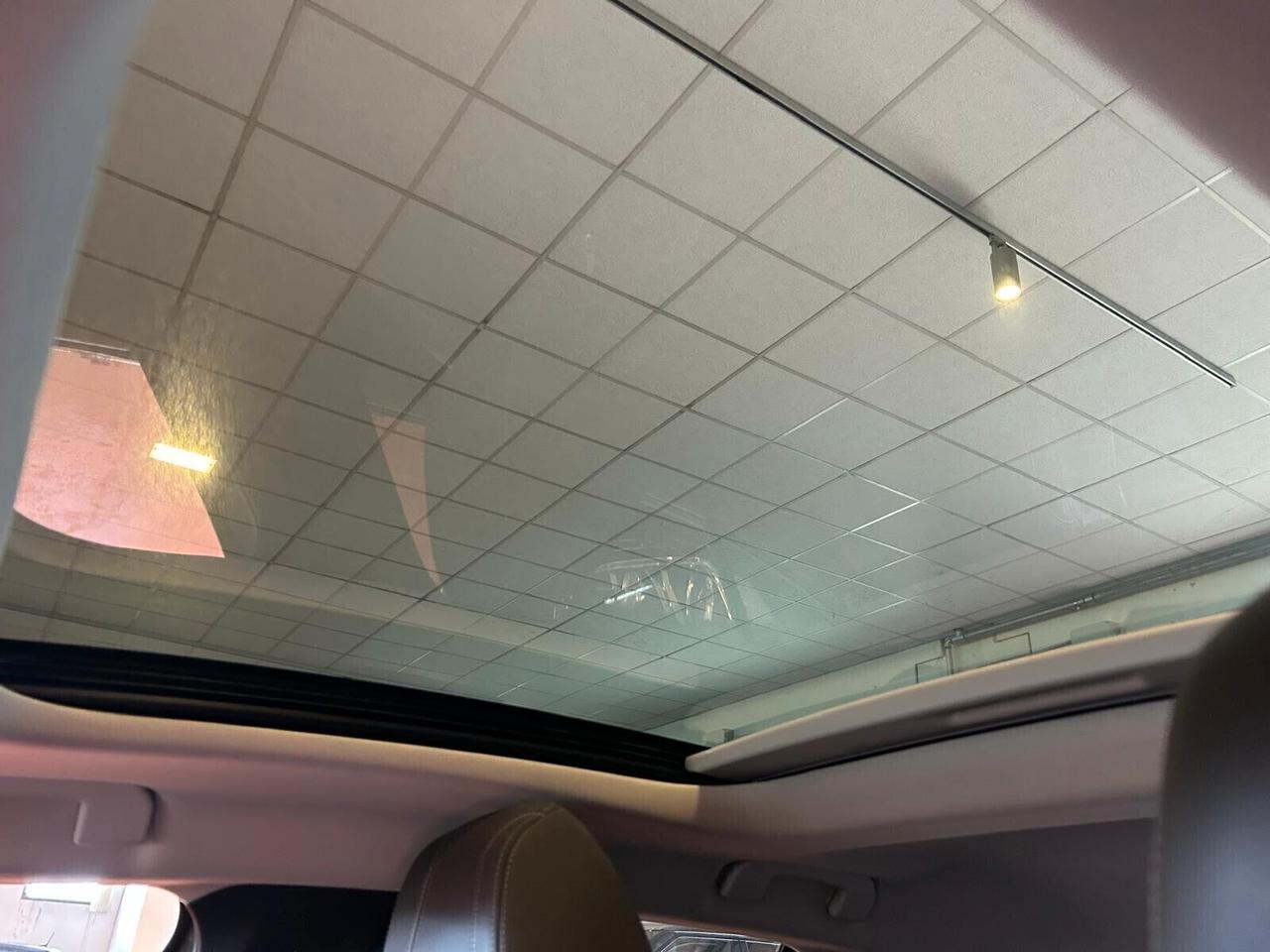 Ds DS4 CROSS RIVOLI BlueHDi 130 aut. SPOTICAR