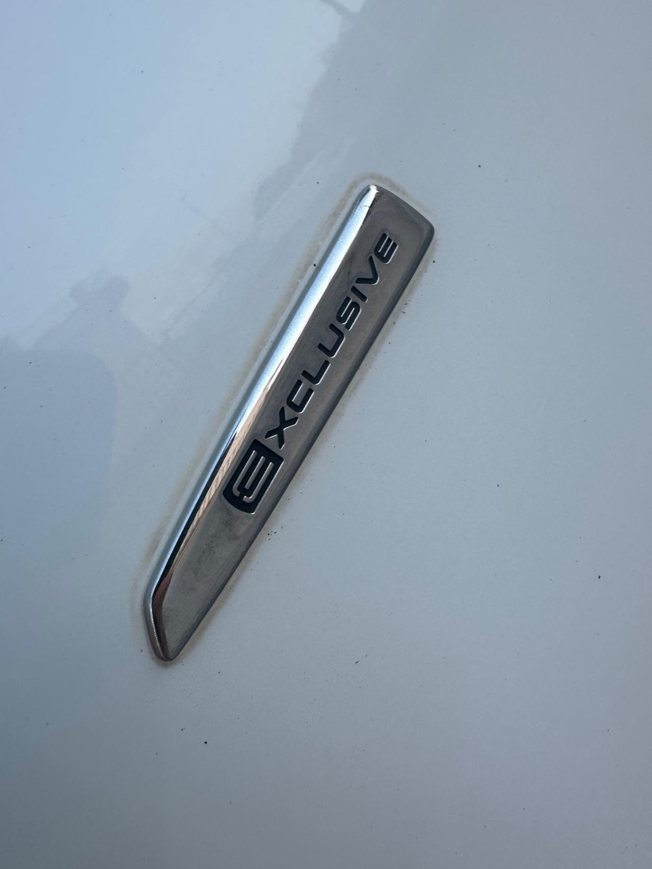 Citroen C3 1.4 HDi 70 CV 2011 - SOLO 130 MILA KM