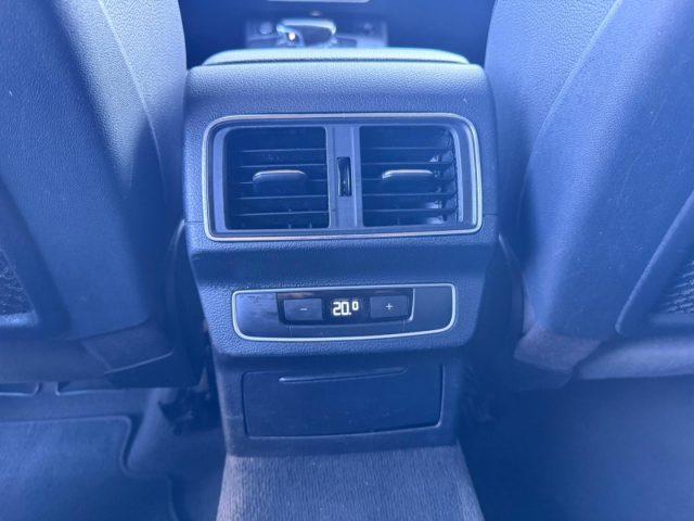 AUDI Q5 40 TDI QUATTRO S tronic ADVANCED TRAZIONE INTEGRAL