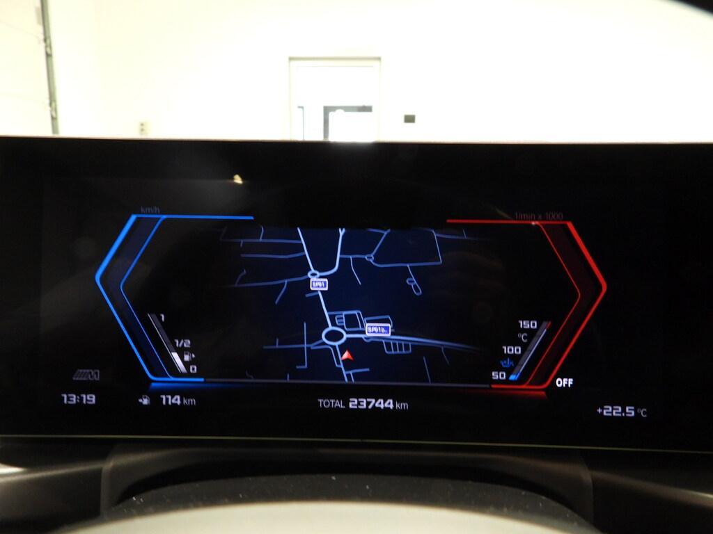 BMW M2 Coupe 3.0