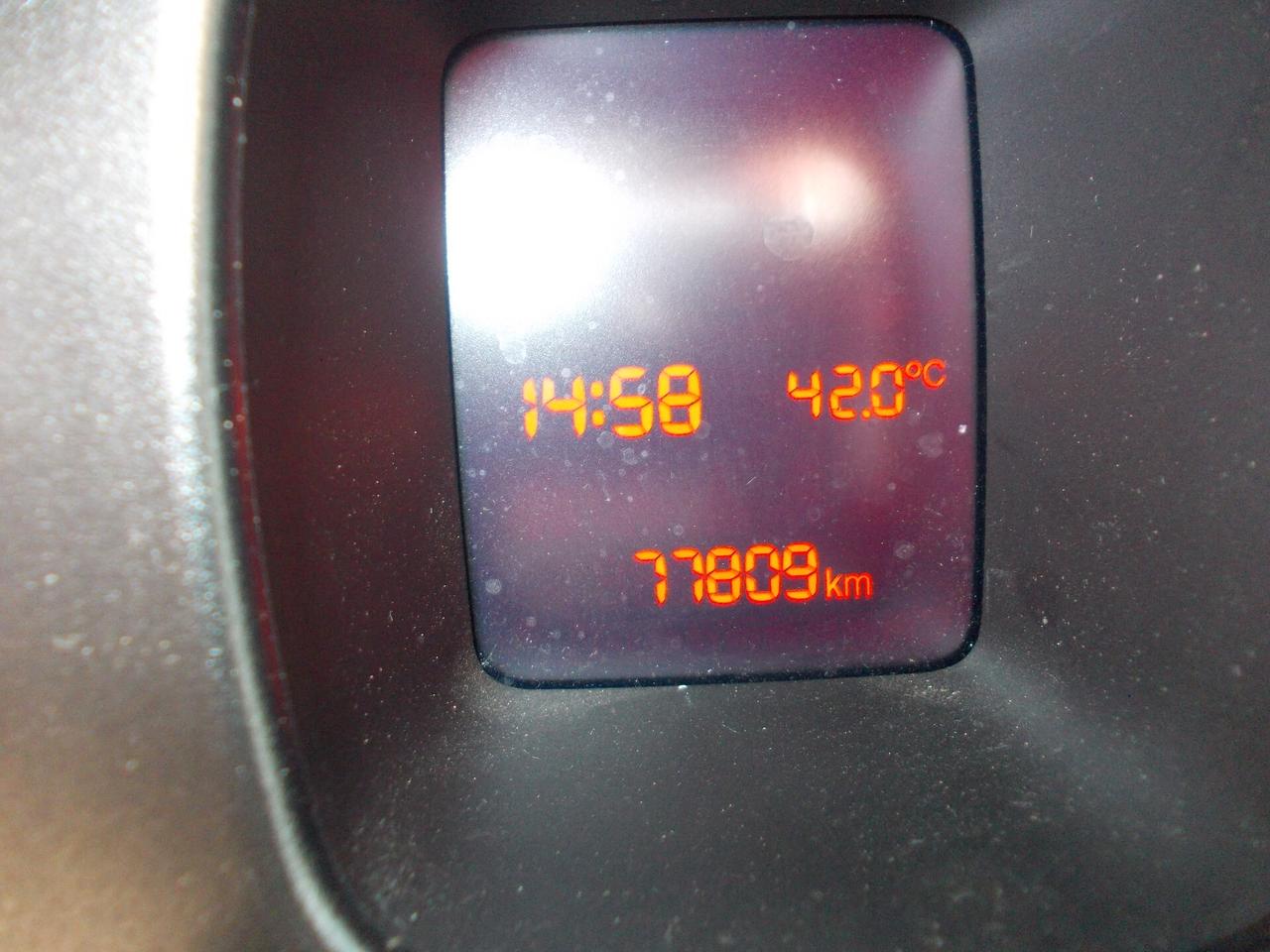 Fiat Panda 1.0 CITY Cross 1.0 Hybrid-KM77809