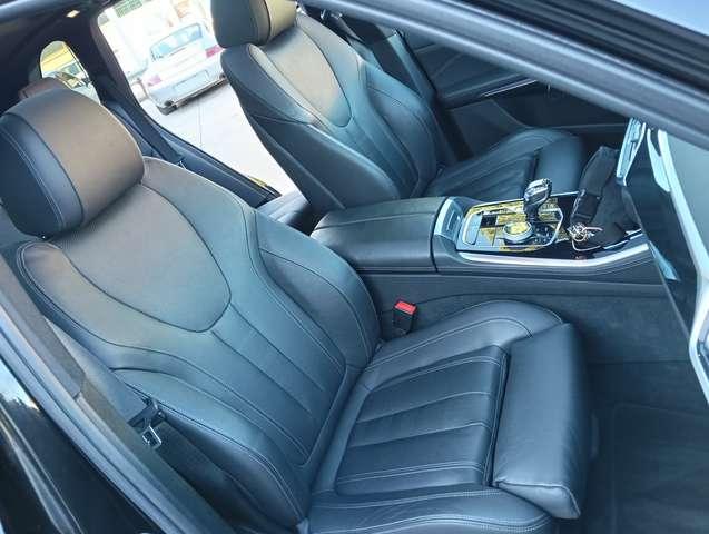 BMW X5 30d M Sport XDRIVE FULL O.