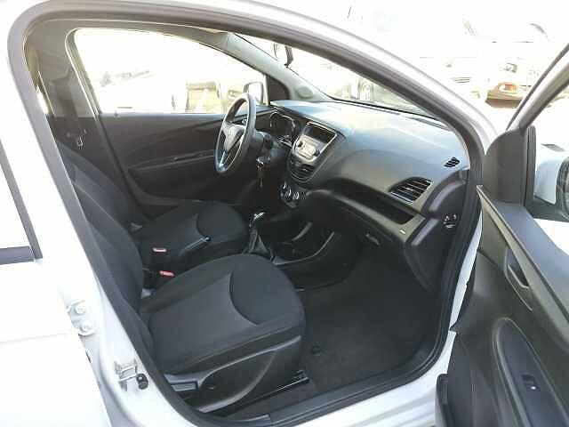 Opel KARL 1.0 73 CV GPL Advance