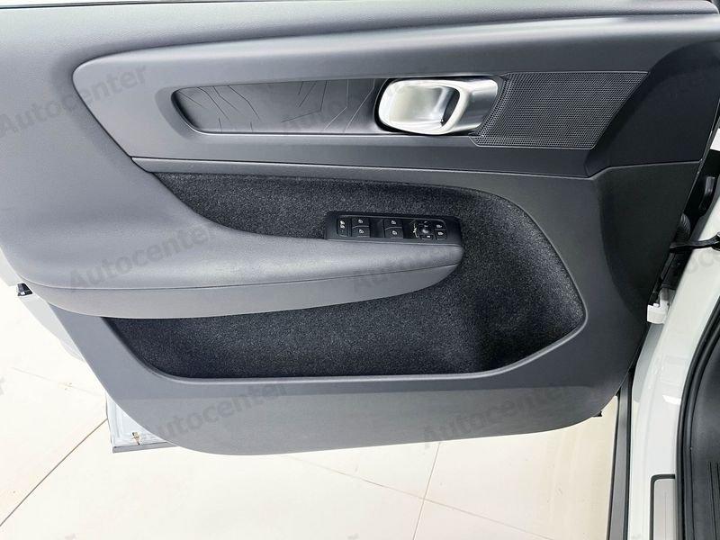 Volvo C40 C40 Single Motor FWD Plus