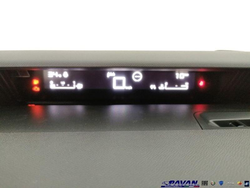 Citroën C3 1.2 PureTech 100 S&S You