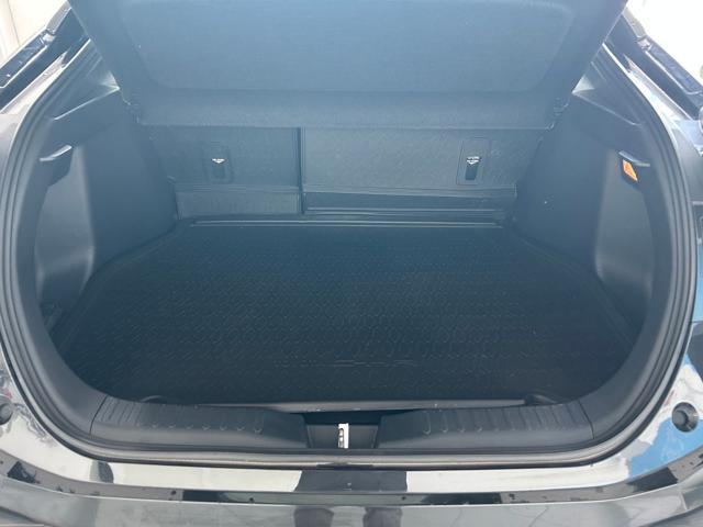 TOYOTA C-HR 1.8 HV Active