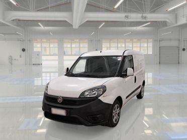 Fiat Doblo 1.3 MJT PC-TN Cargo SX UNICO PROPRIETARIO