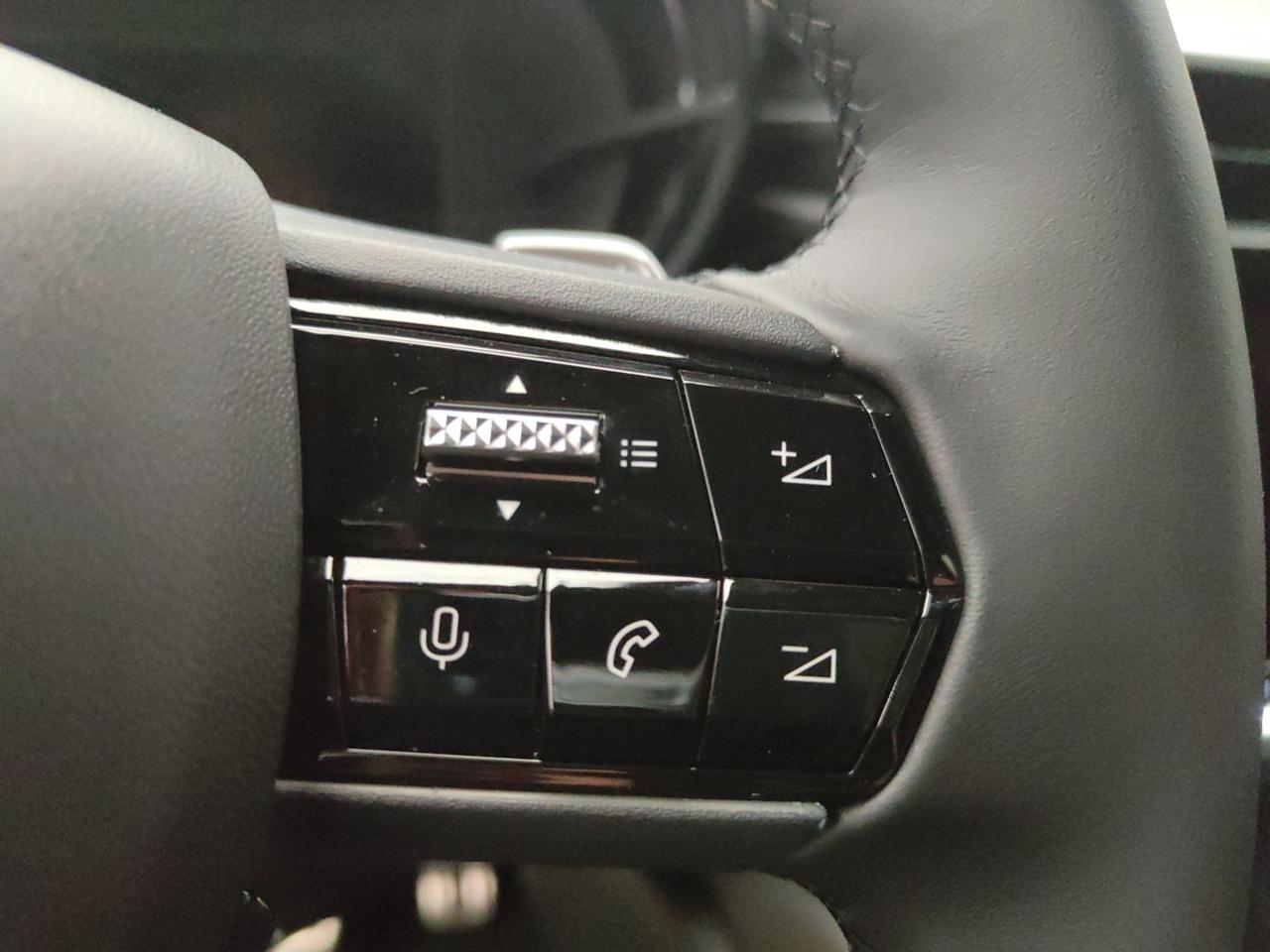 ALFA ROMEO Junior 1.2 145CV HYBRID EDCT6 SPECIALE