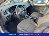 Volkswagen Golf 1.2 TSI 105 CV 5p. Comfortline BlueMotion Technology