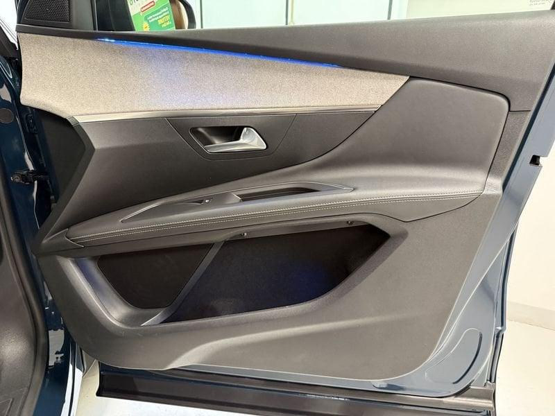 Peugeot 3008 3008 PureTech Turbo 130 S&S GT