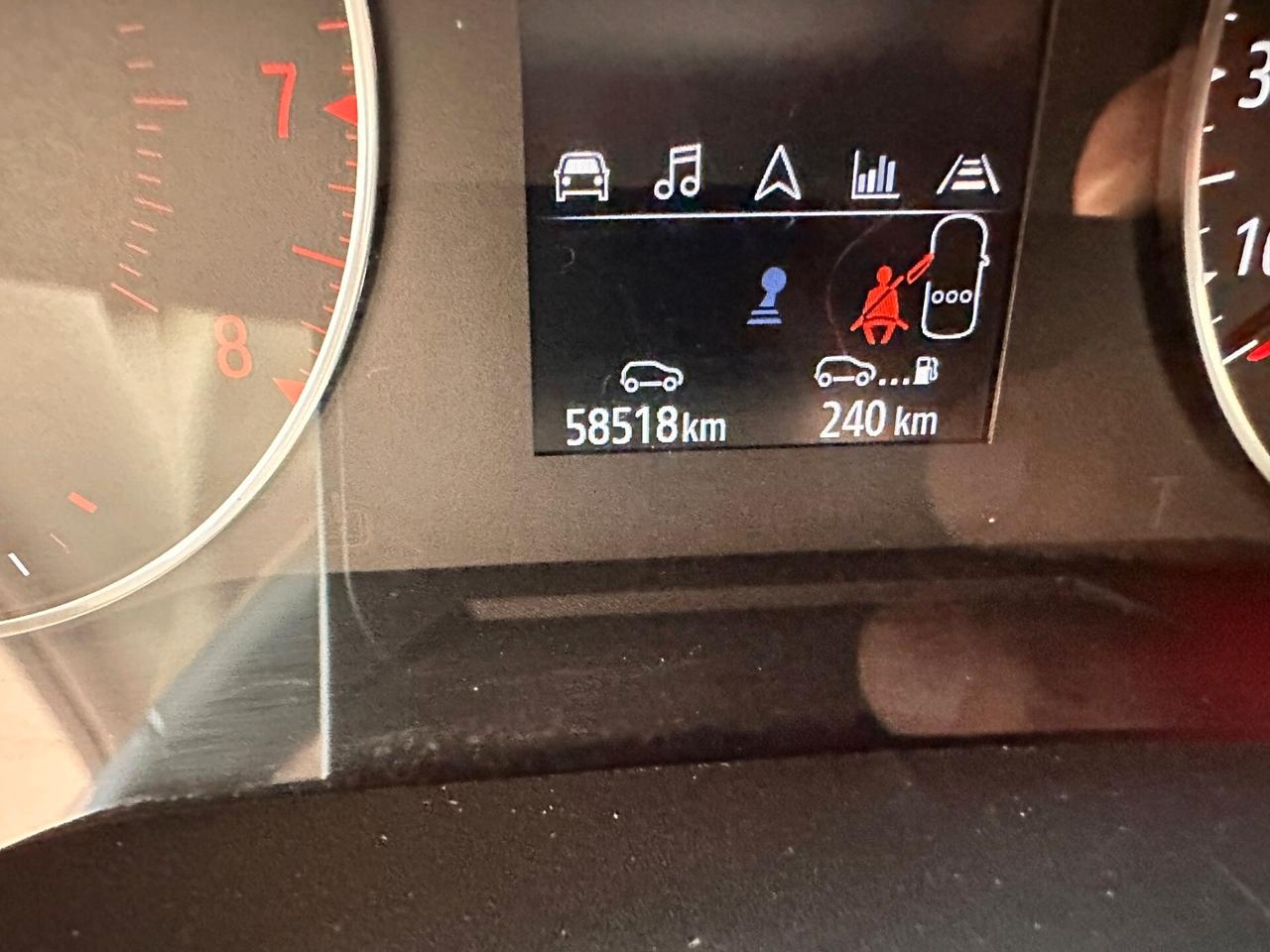 Renault Clio TCe 90 CV 5 porte Zen
