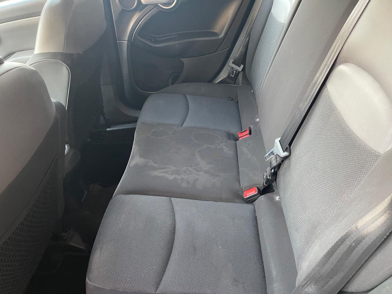 Mercedes-benz ML 320 ML 320 CDI Sport