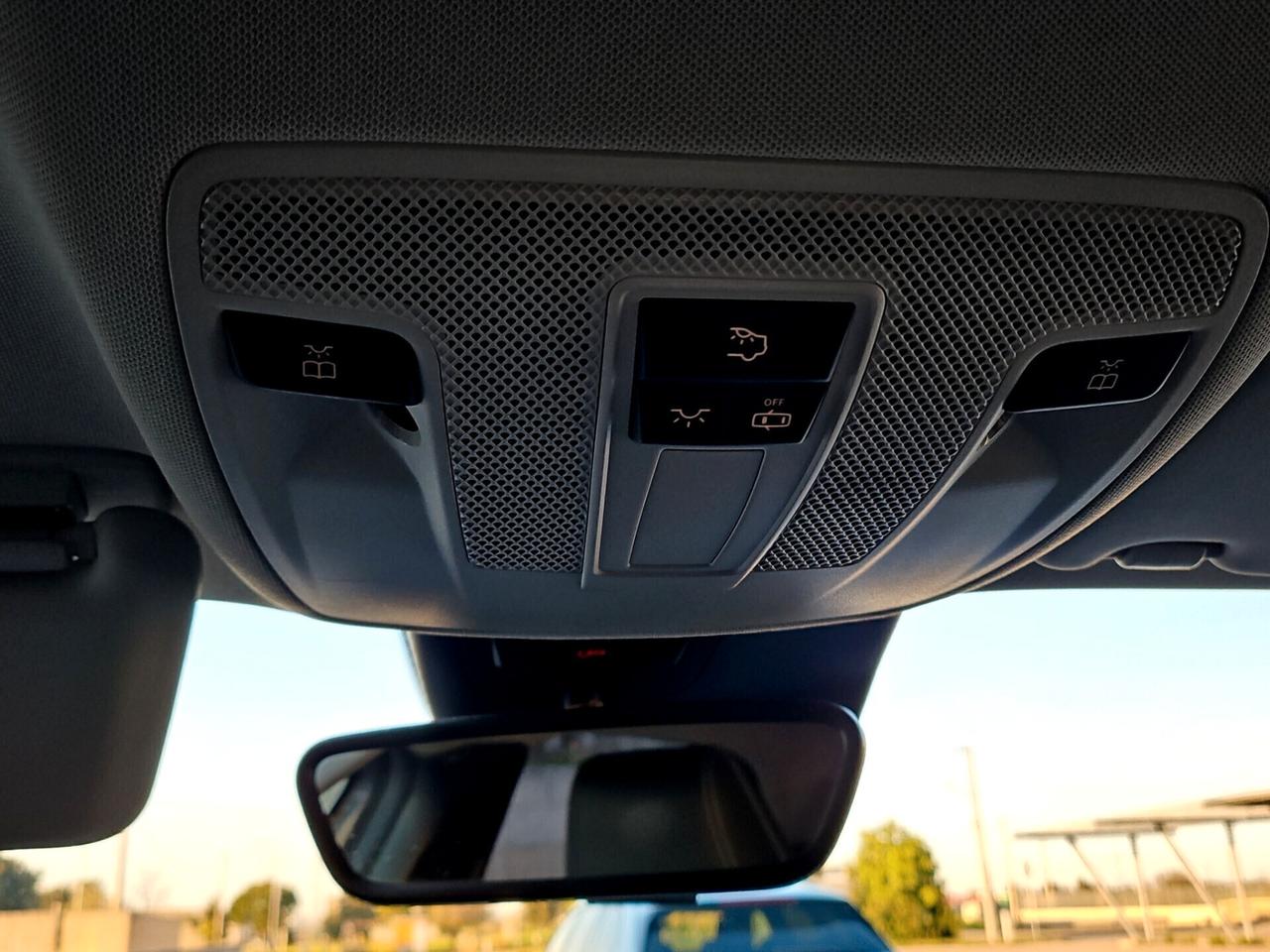 Mercedes-benz GLA 200 d Premium