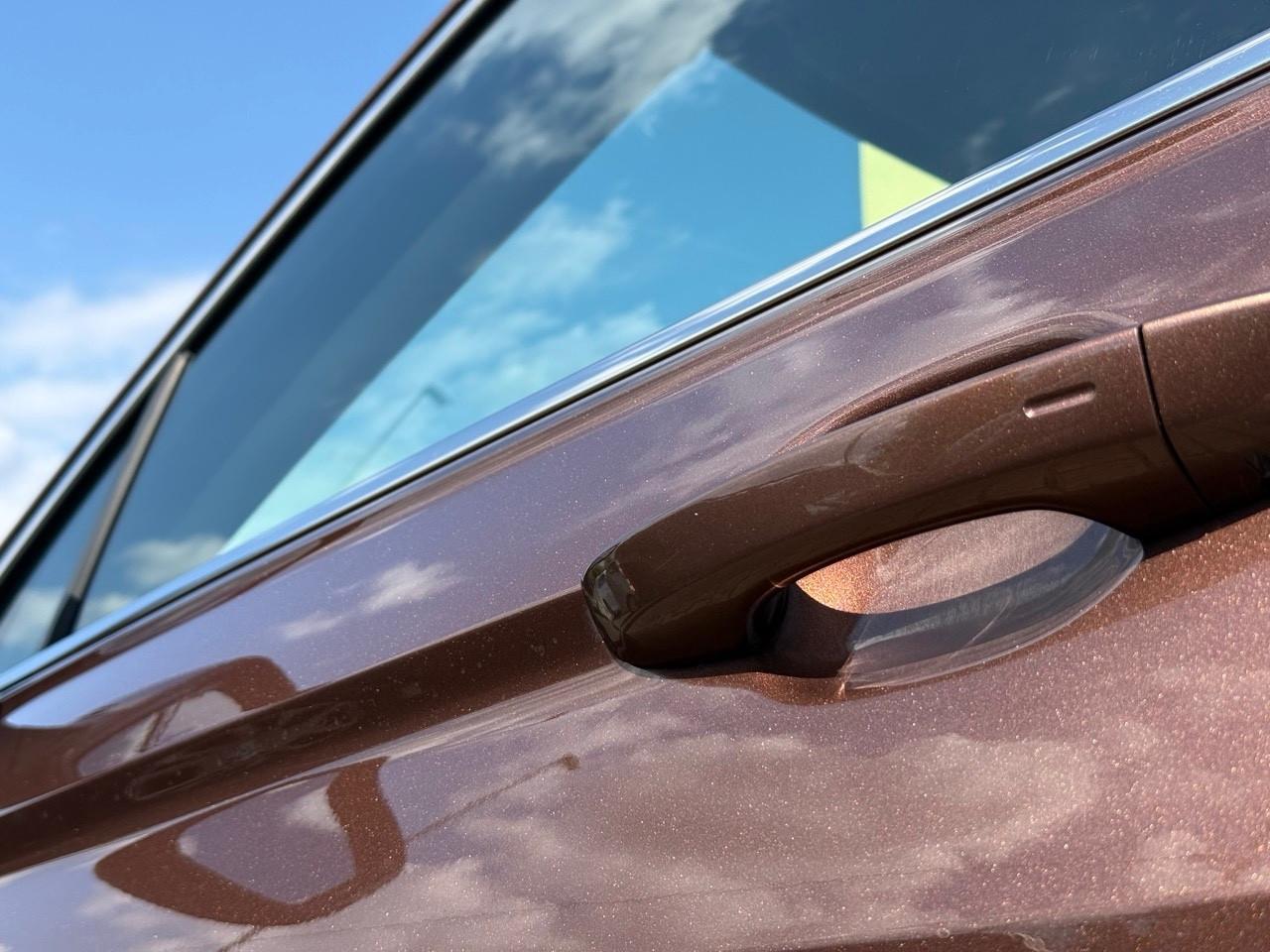 VW Tiguan Allspace 2.0 TDI DSG 4MOTION Advanced/KEYLESS