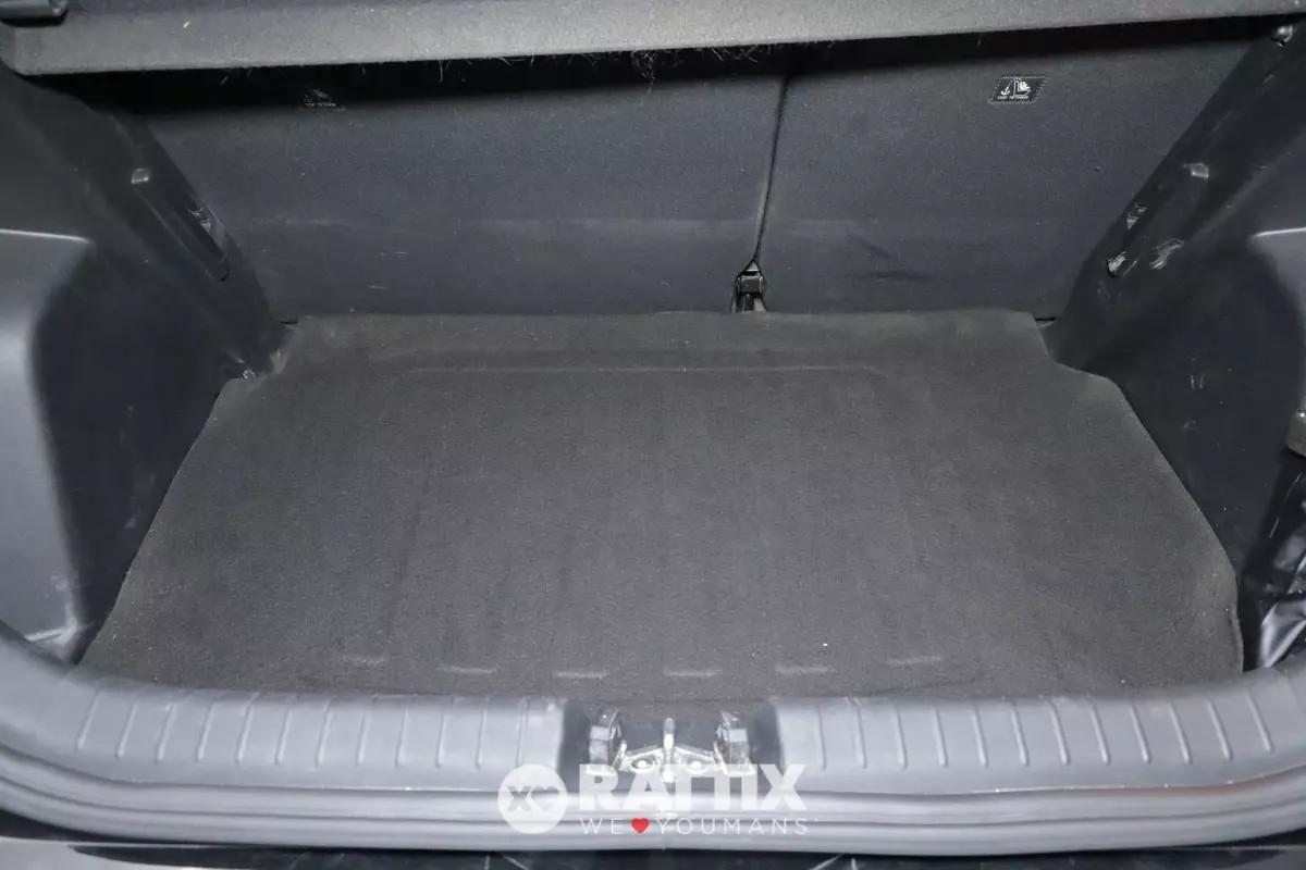 Hyundai i20 1.2 Gpl 82CV Connectline