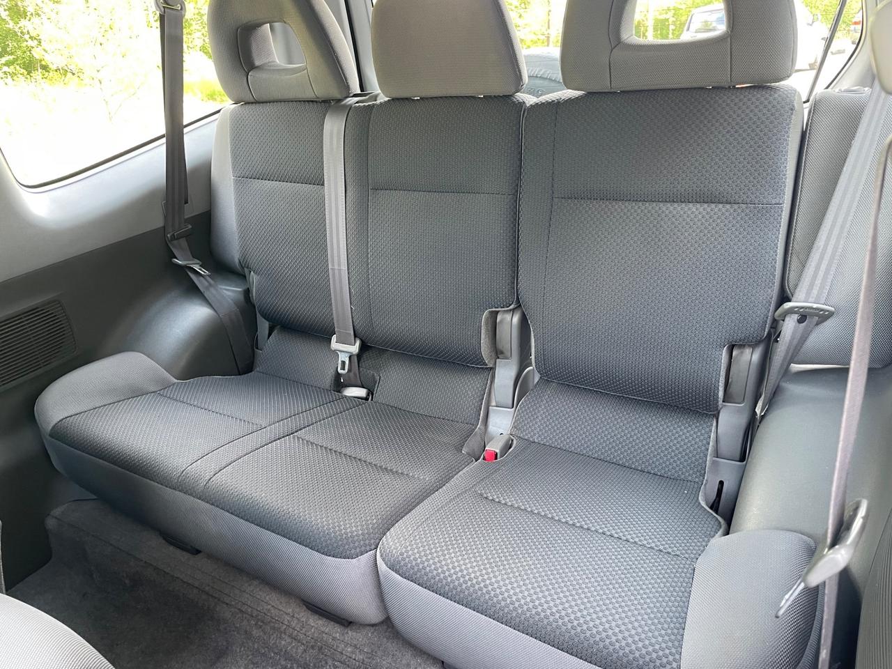 Mitsubishi Pajero 3.2 16V DI-D 3p. GLS1