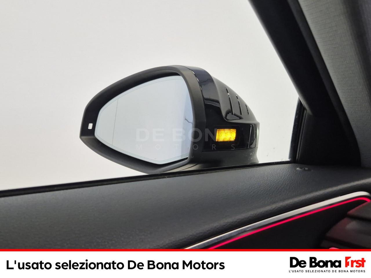 Audi A4 avant 50 3.0 tdi s line edition quattro 286cv tiptronic