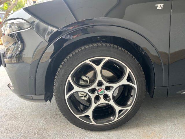 ALFA ROMEO Tonale 1.6 diesel 130 CV TCT6 Ti