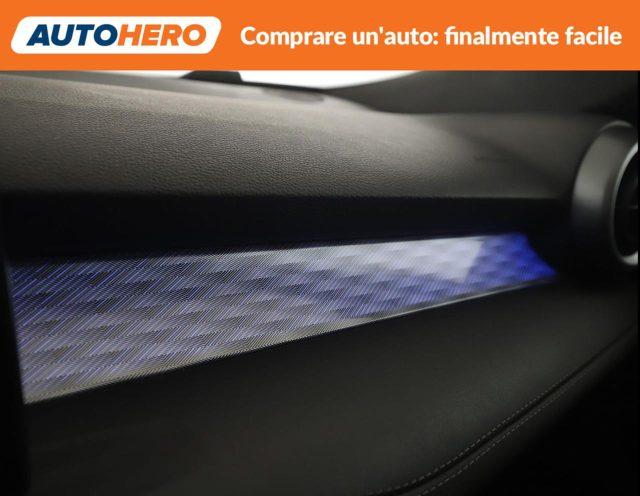 ALFA ROMEO Tonale 1.5 130 CV MHEV TCT7 Edizione Speciale