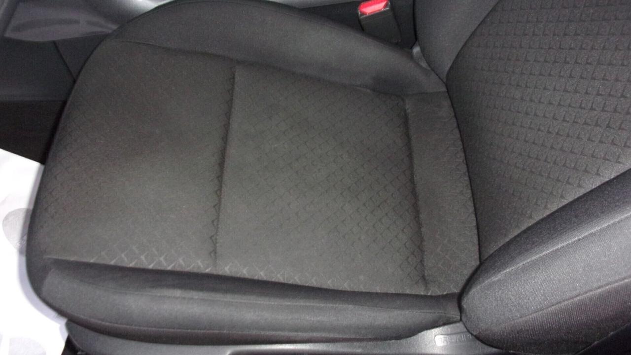 Nissan Juke 1.0 DIG-T 114 CV Acenta