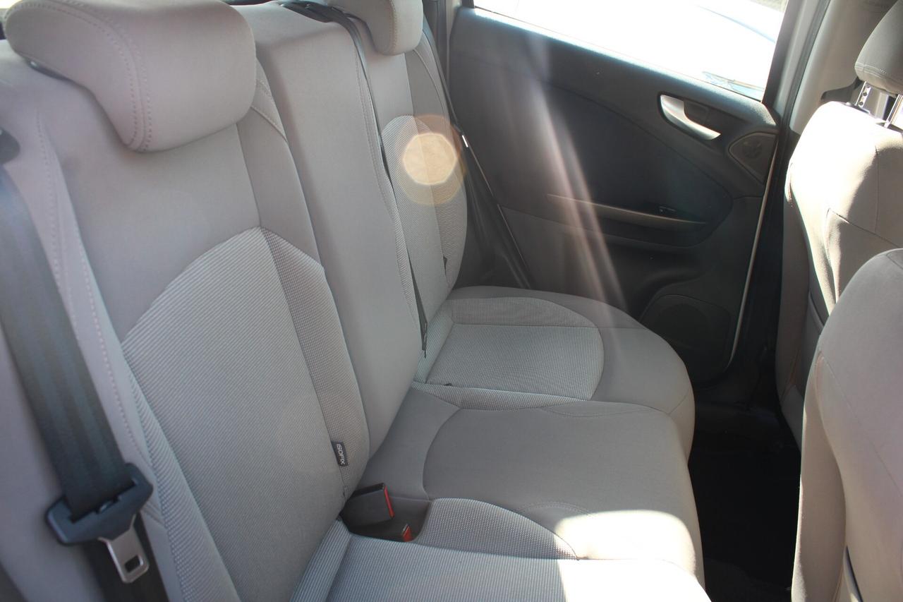 Alfa Romeo Giulietta 1.6 JTDm-2 105 CV Exclusive