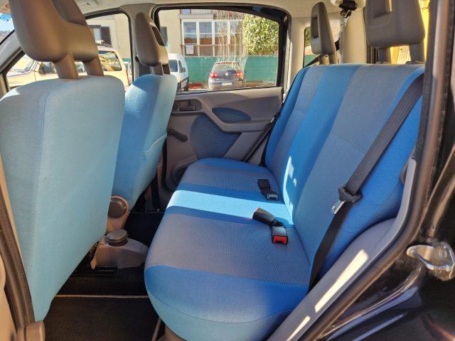 FIAT Panda Dualogic 1.2 Emotion