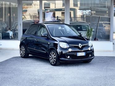 Renault Twingo 1.0 Benzina 69CV E6 Neo. - 2016