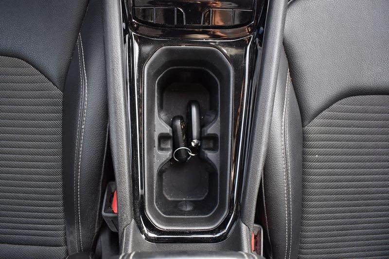 Jeep Compass Compass 1.6 Multijet II 2WD Limited