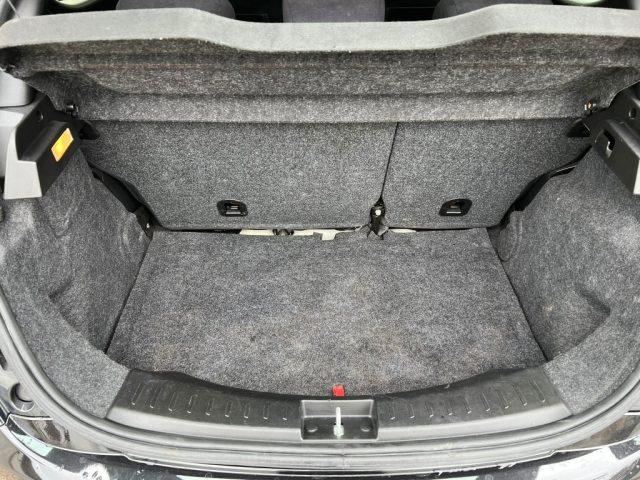 LANCIA Ypsilon 1.3 MJT 16V 95 CV 5 porte Platinum