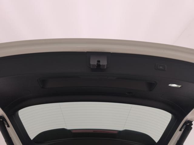 AUDI Q5 40 2.0 tdi mhev 12V S line Plus quattro s-tronic
