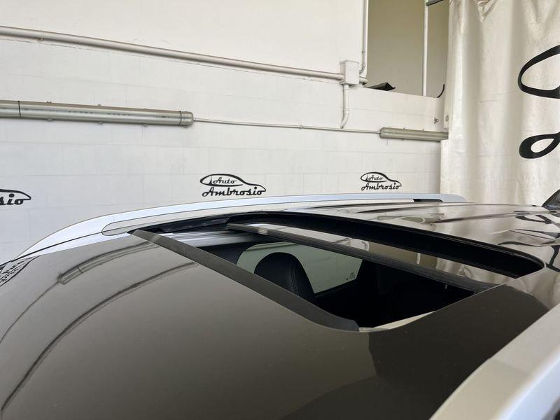 DR AUTOMOBILES dr 4.0 1.5 Benzina/ GPL TUA DA 149,00 AL MESE