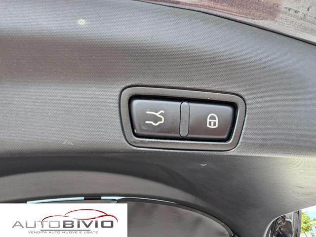 ALFA ROMEO Stelvio 2.2 Turbodiesel 210 CV AT8 Q4 Executive/Leggi bene